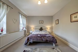 Photo 10- click for photo gallery